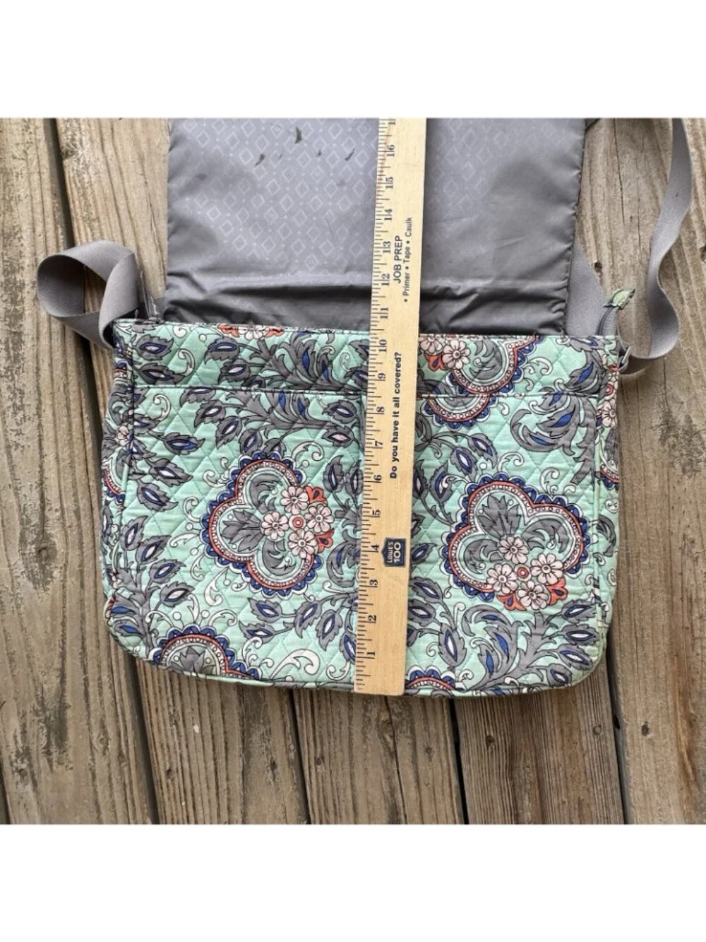 Vera Bradley vera bradley